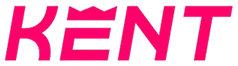 Logo kent-russ.blackumfolosimusic.com